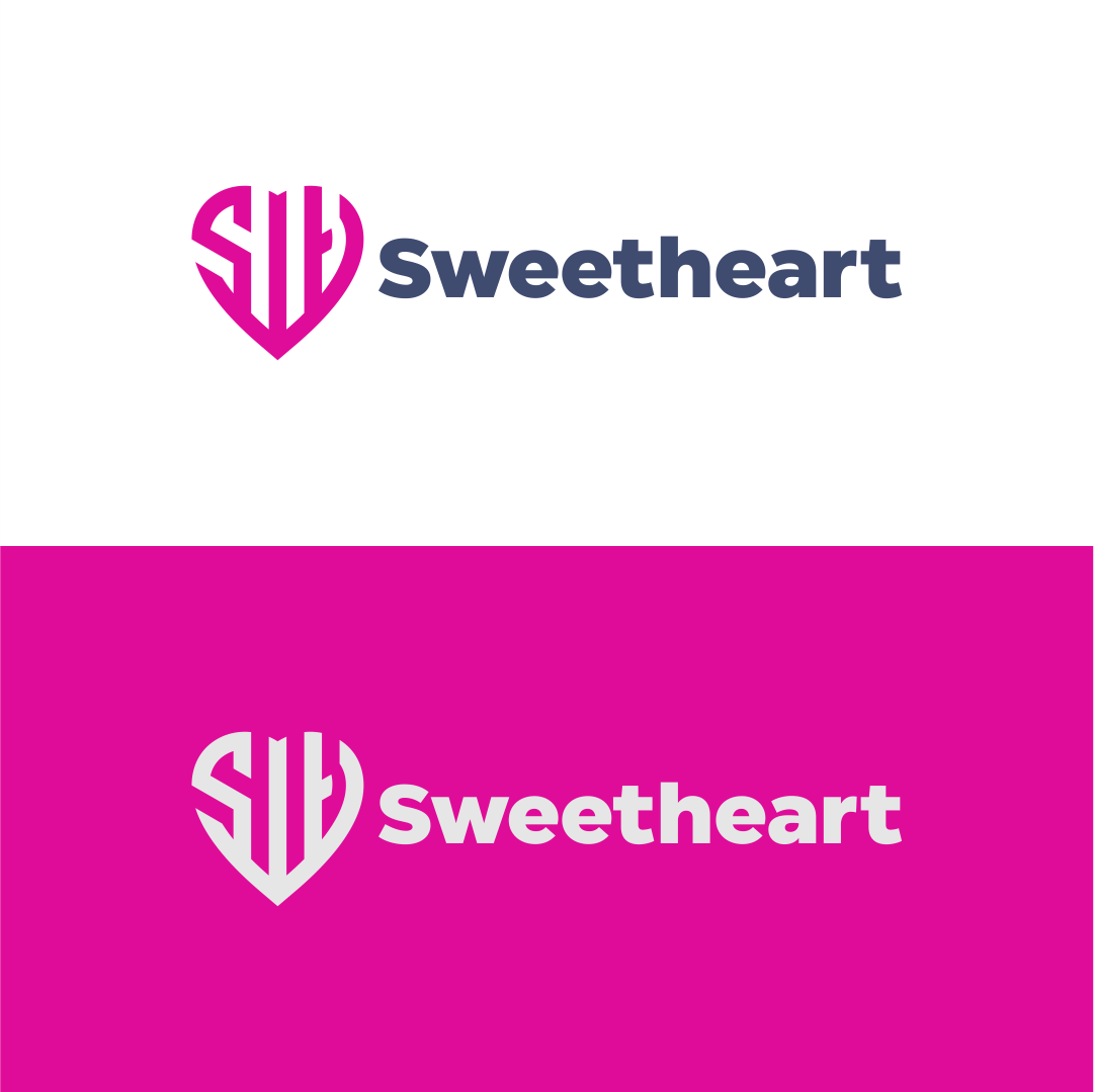 Logo Design by clushdesign for this project | Design #32603256