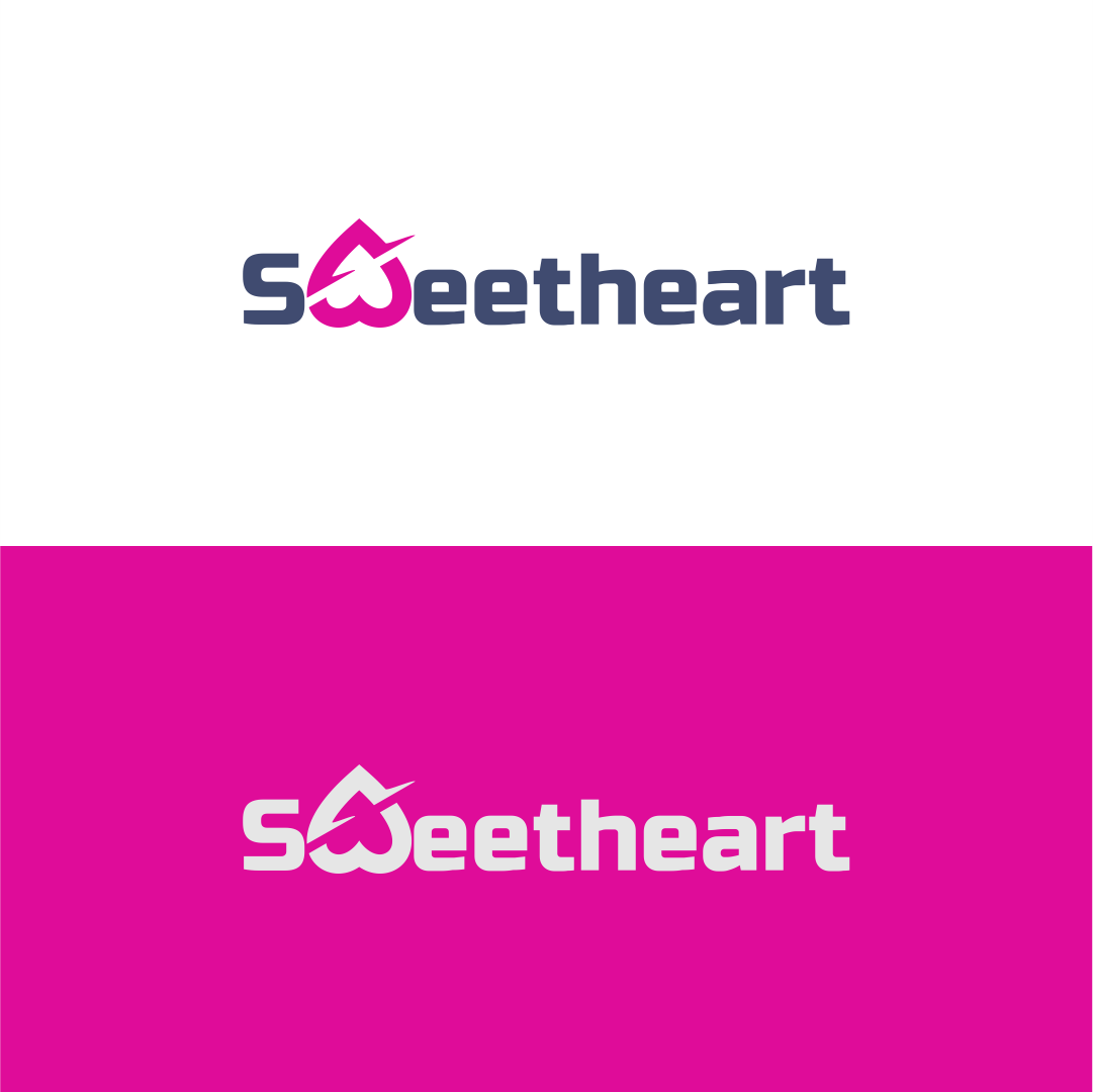 Logo-Design von clushdesign für dieses Projekt | Design #32603257