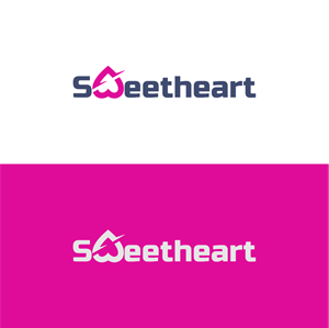 Logo Design by clushdesign for this project | Design: #32603257