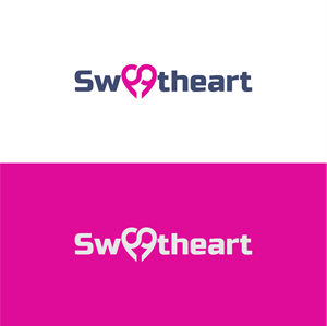 Logo Design by clushdesign for this project | Design: #32603258