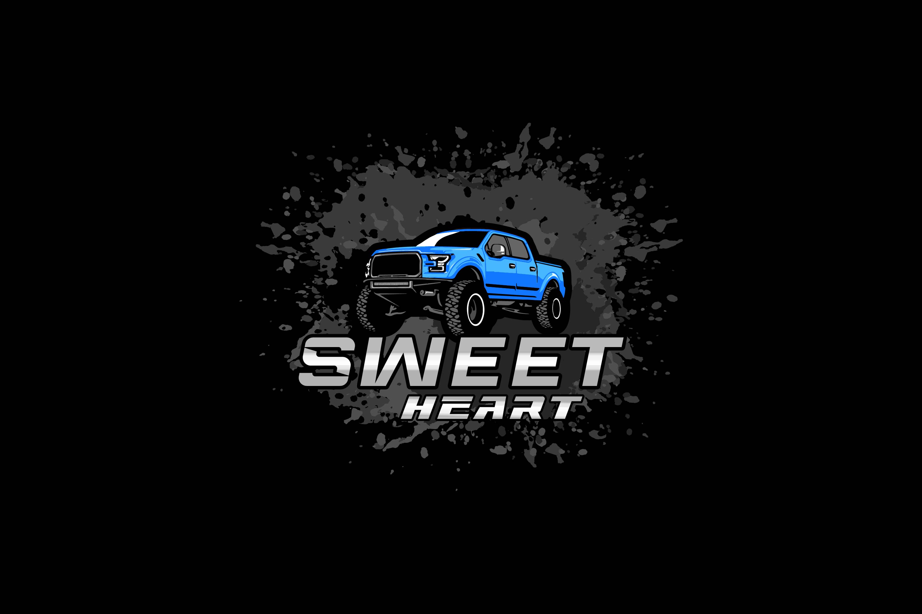 Logo-Design von Hanzulla wahid für dieses Projekt | Design #32601523