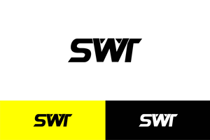 Logo Design by Hanzulla wahid for this project | Design: #32601524