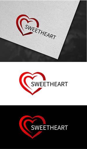 Logo Design by AKTech for this project | Design: #32624047