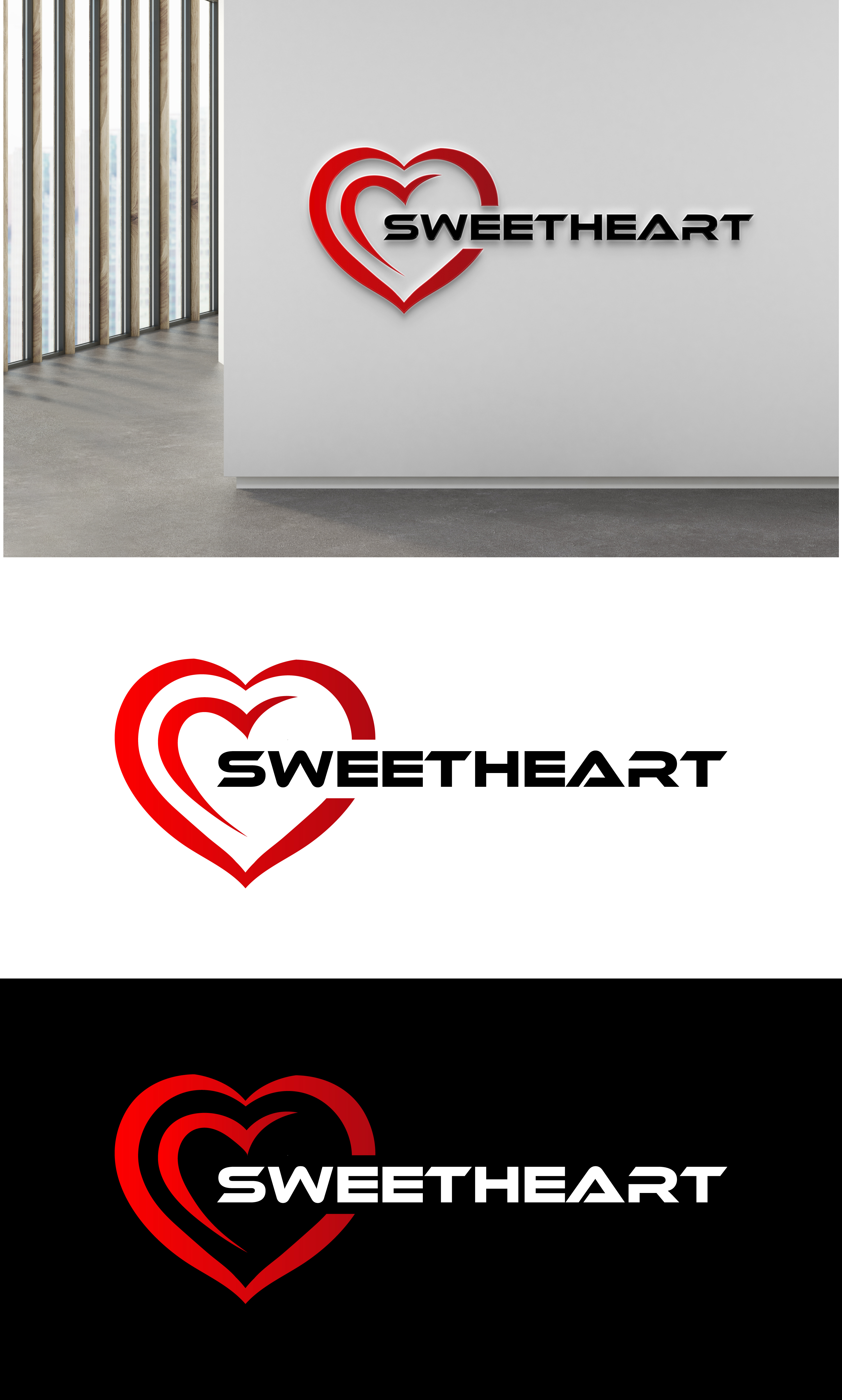 Logo-Design von AKTech für dieses Projekt | Design #32624155