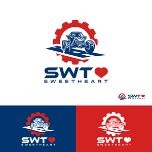 Logo Design by Barish Design for this project | Design: #32603682