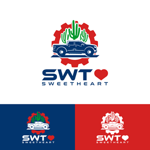 Logo Design by Barish Design for this project | Design: #32609406