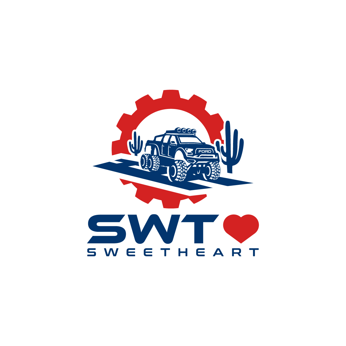 Logo Design by Barish Design for this project | Design #32611245