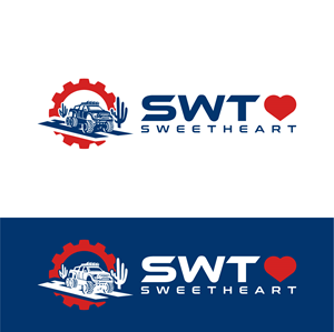 Logo Design by Barish Design for this project | Design: #32611246