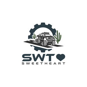 Logo Design by Barish Design for this project | Design: #32611247