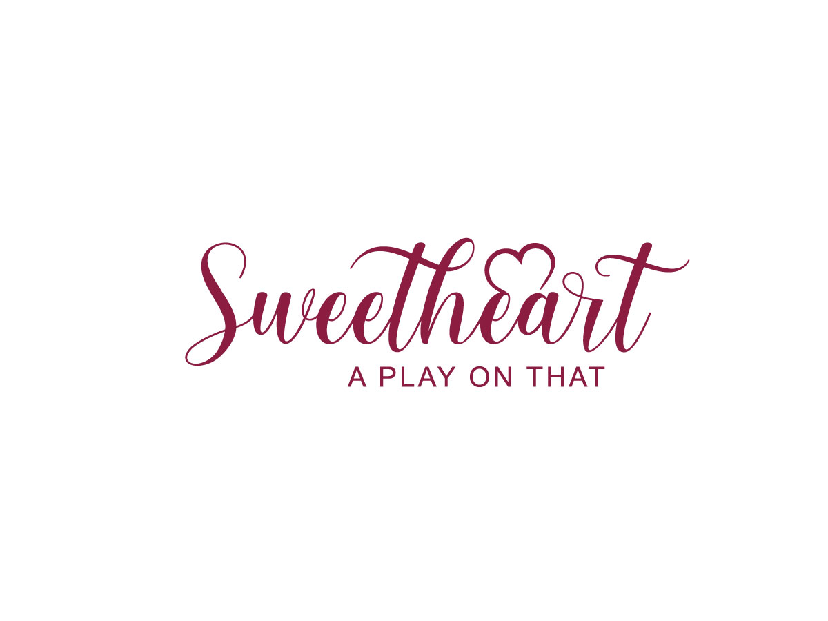 Design de Logo par MAmbani 24 pour ce projet | Design #32609171