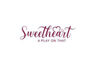 Logo Design by MAmbani 24 for this project | Design: #32609171