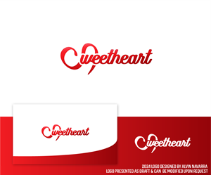 Logo Design by alvinnavarra for this project | Design: #32609191