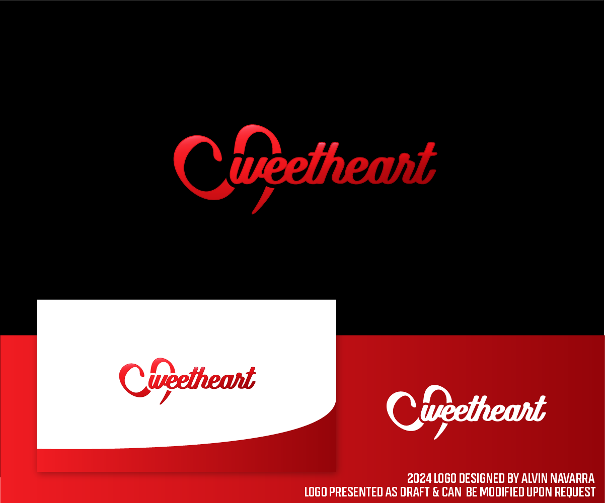 Logo Design by alvinnavarra for this project | Design #32609210