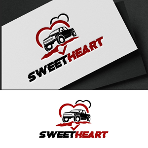 Logo Design by fly  design for this project | Design: #32597987