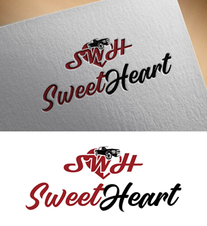 Logo Design by fly  design for this project | Design: #32597988