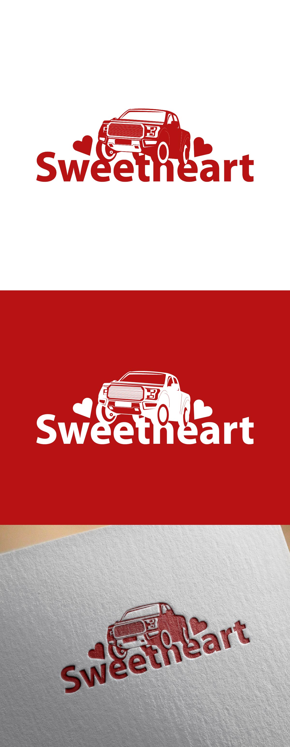 Logo Design by fly  design for this project | Design #32598024