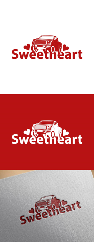 Logo Design by fly  design for this project | Design: #32598024