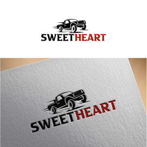 Logo Design by fly  design for this project | Design: #32598046