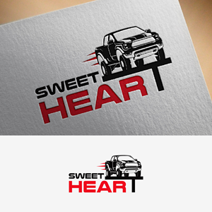 Logo Design by fly  design for this project | Design: #32598253