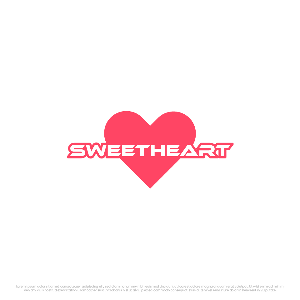 Logo-Design von Kayla. für dieses Projekt | Design #32594585