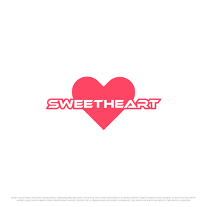 Logo Design by Kayla. for this project | Design: #32594585