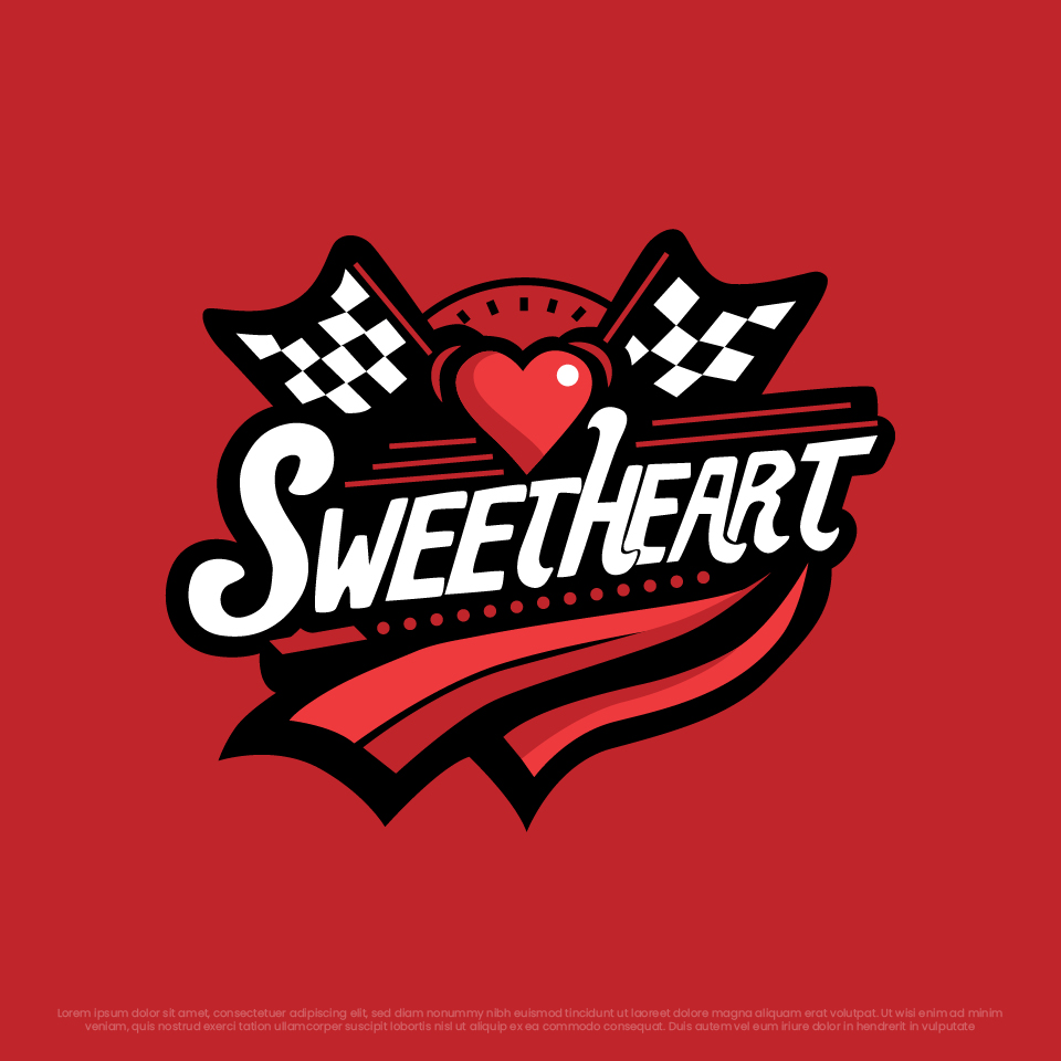 Logo Design by Kayla. for this project | Design #32594765