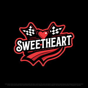 Logo Design by Kayla. for this project | Design: #32594832