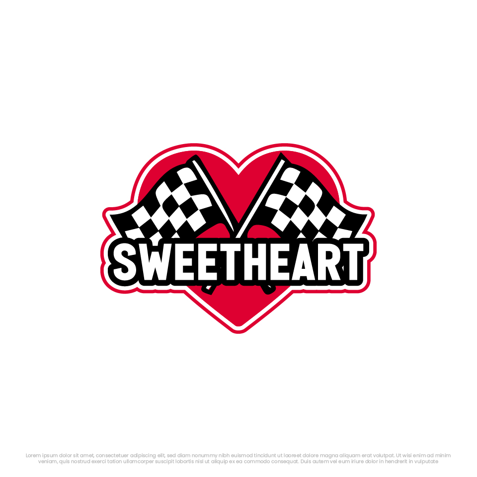 Logo-Design von Kayla. für dieses Projekt | Design #32596118