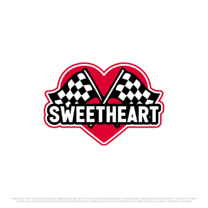 Logo Design by Kayla. for this project | Design: #32596118