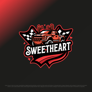 Logo Design by Kayla. for this project | Design: #32609533