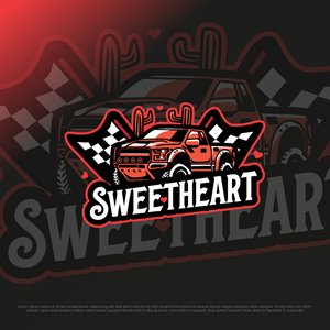 Logo Design by Kayla. for this project | Design: #32609715