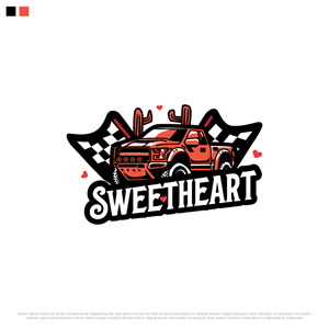 Logo Design by Kayla. for this project | Design: #32609748