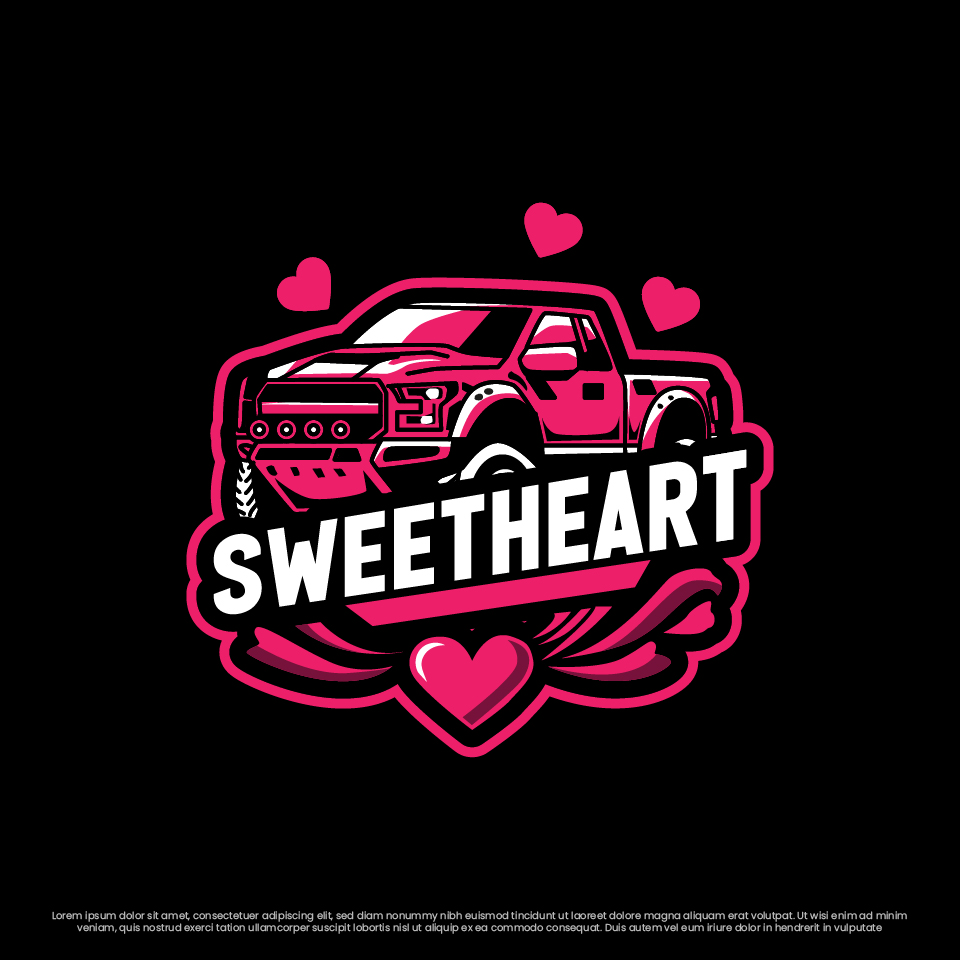 Logo-Design von Kayla. für dieses Projekt | Design #32611428