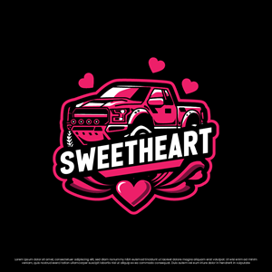 Logo Design by Kayla. for this project | Design: #32611428