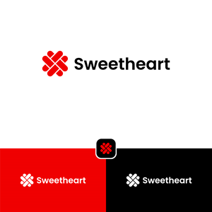 Logo Design by Jiansù for this project | Design: #32610326