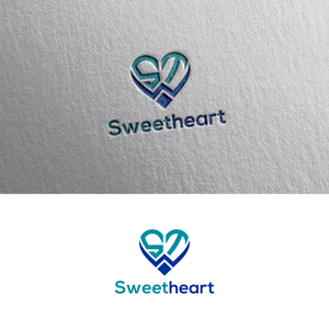 Logo Design by aqilazhifara for this project | Design: #32591553