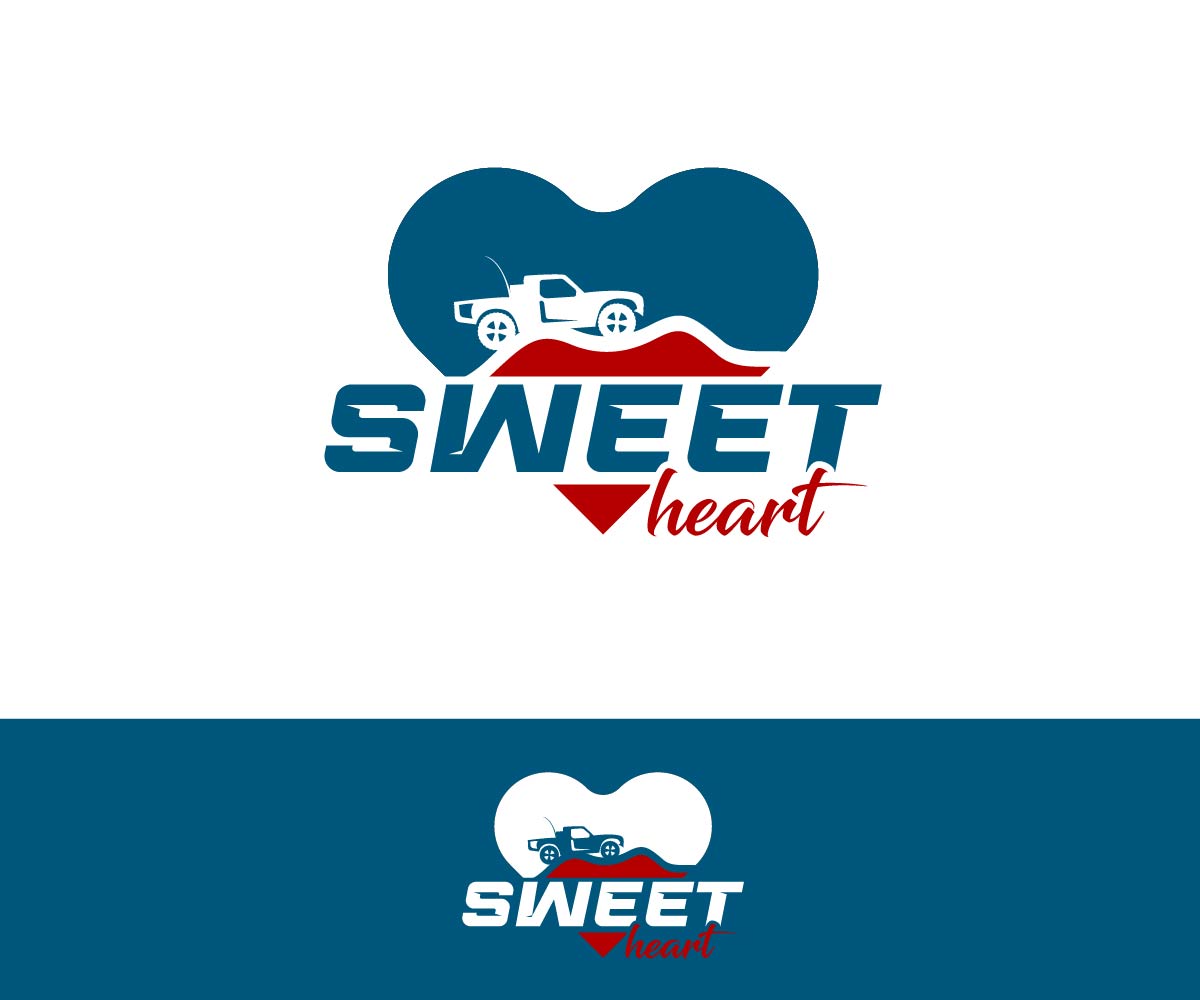 Design de Logo par Ansh Design pour ce projet | Design #32598683