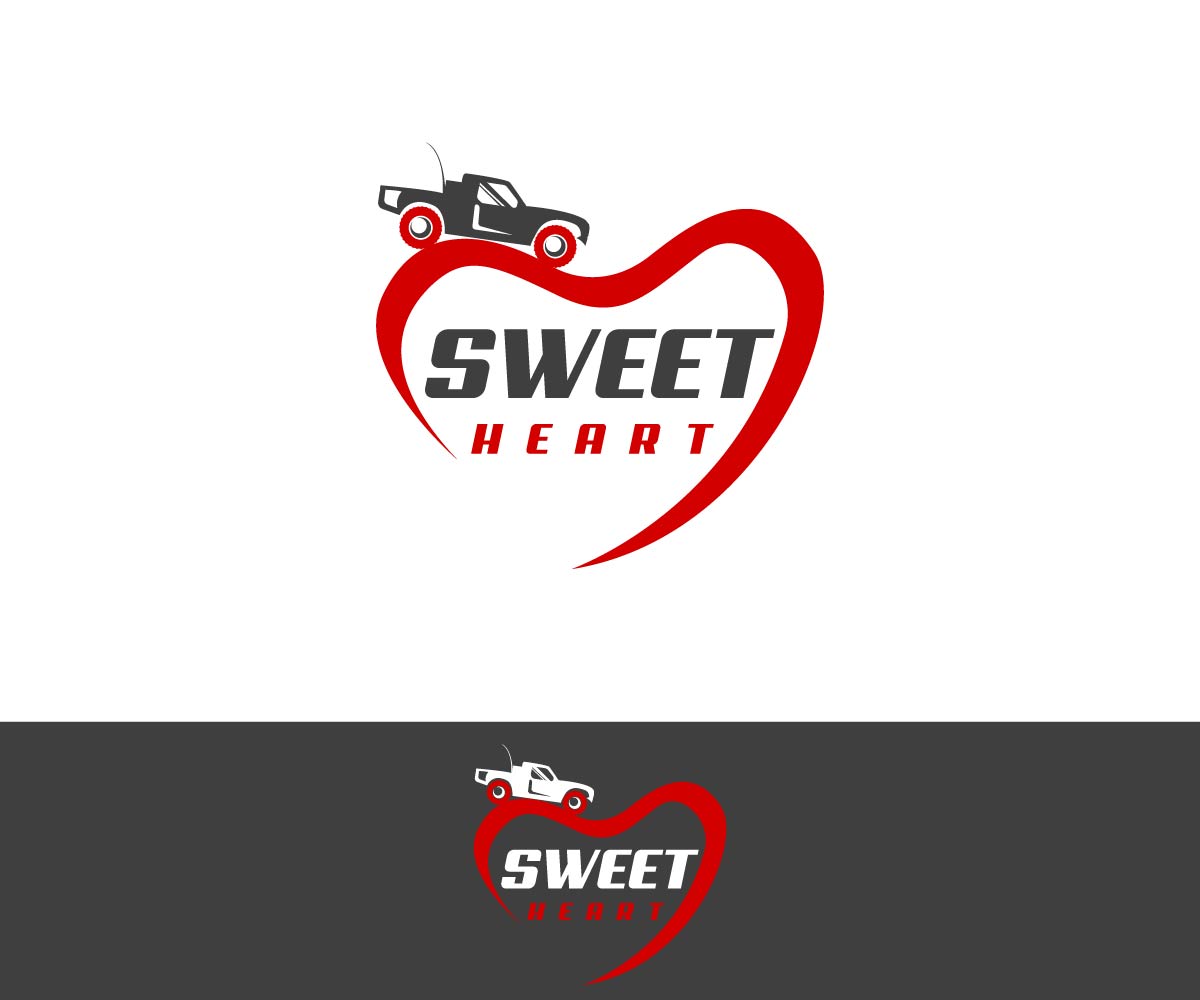 Logo-Design von Ansh Design für dieses Projekt | Design #32598684