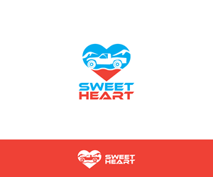 Logo Design by Ansh Design for this project | Design: #32598686