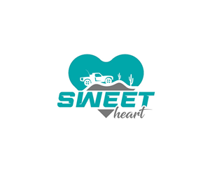 Logo Design by Ansh Design for this project | Design: #32611367