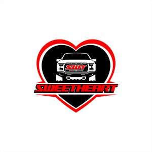 Logo Design by Manggalaraja for this project | Design: #32596689