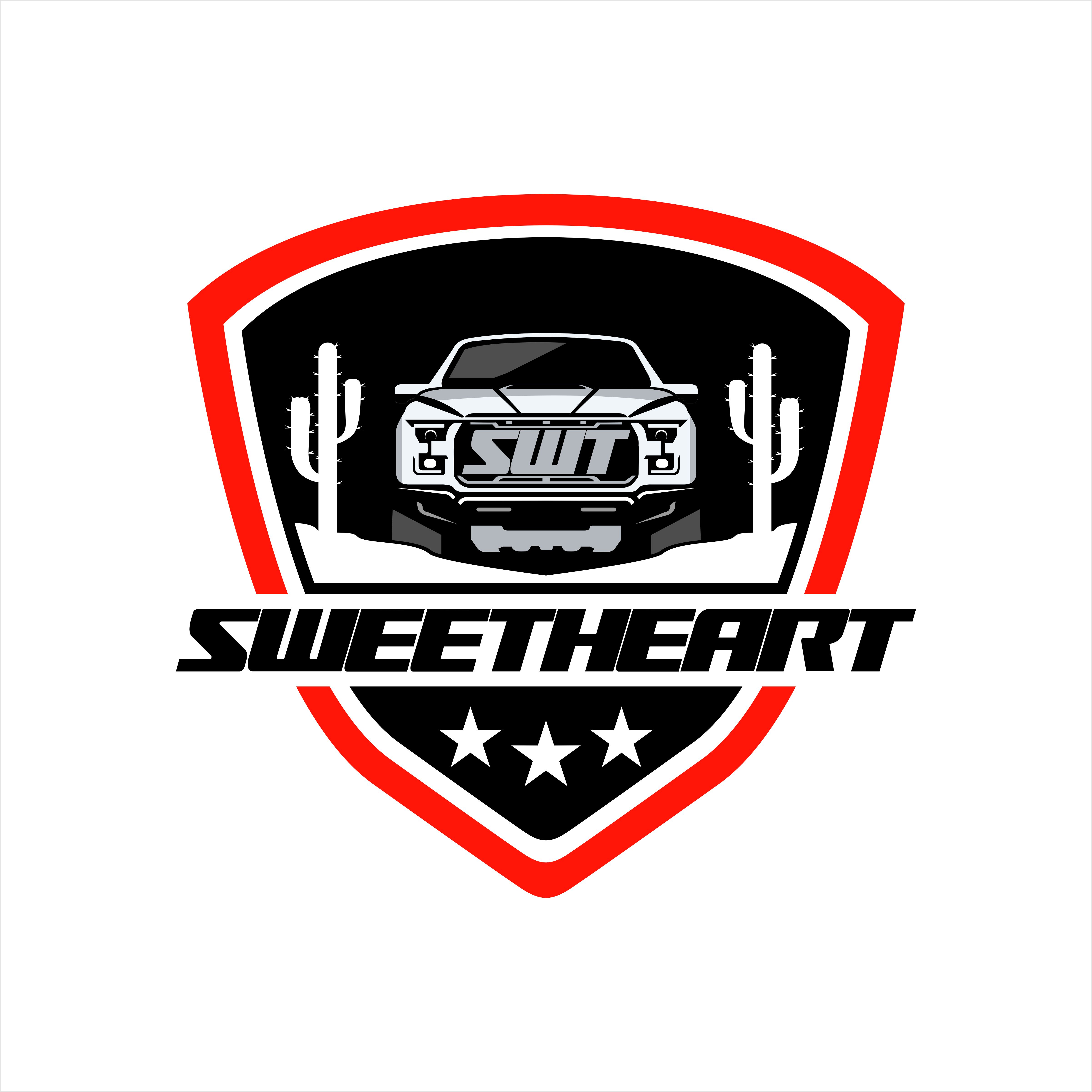 Logo-Design von Manggalaraja für dieses Projekt | Design #32610694