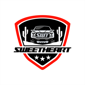 Logo Design by Manggalaraja for this project | Design: #32610694