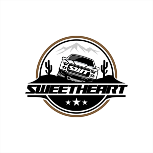 Logo Design by Manggalaraja for this project | Design: #32620148