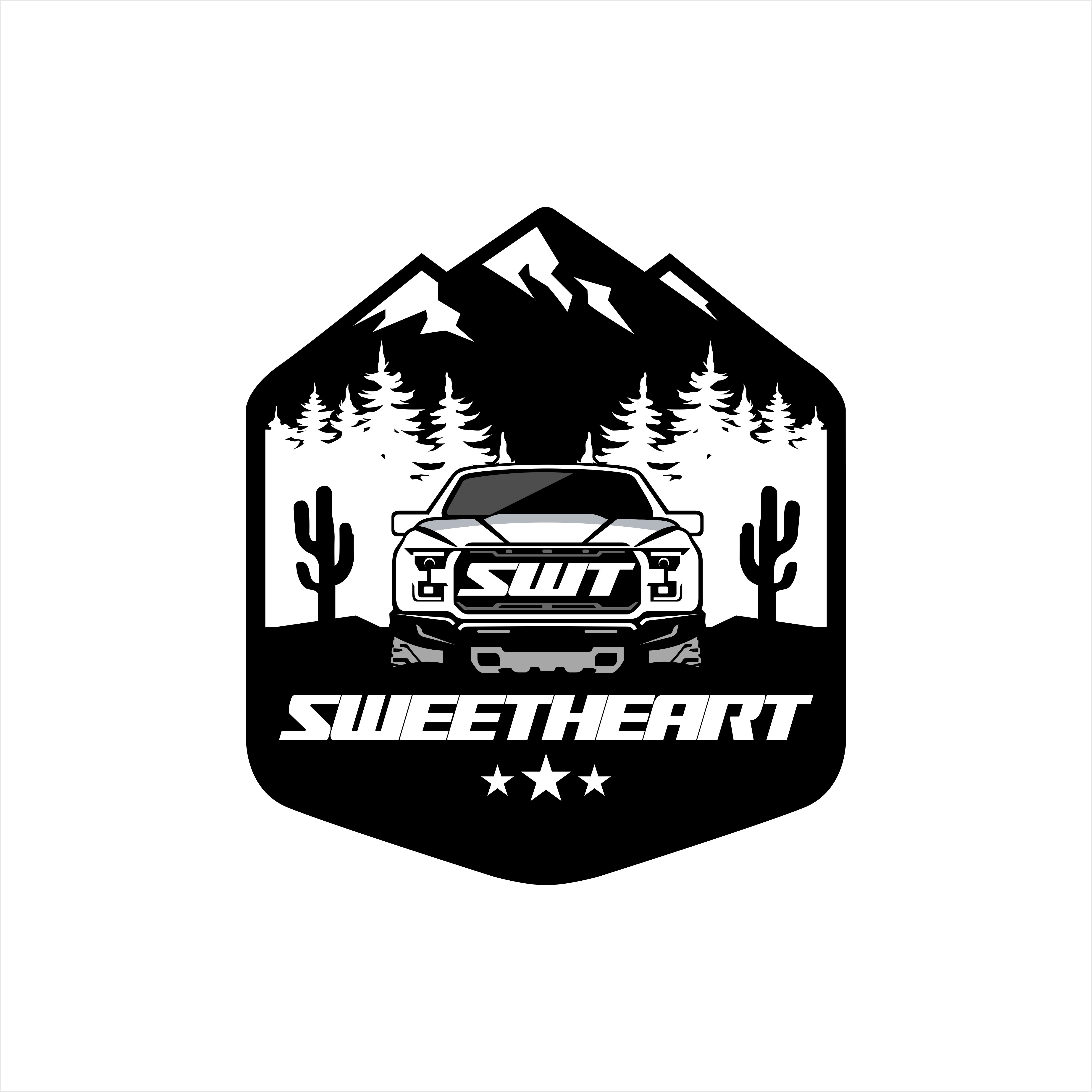 Logo-Design von Manggalaraja für dieses Projekt | Design #32620363