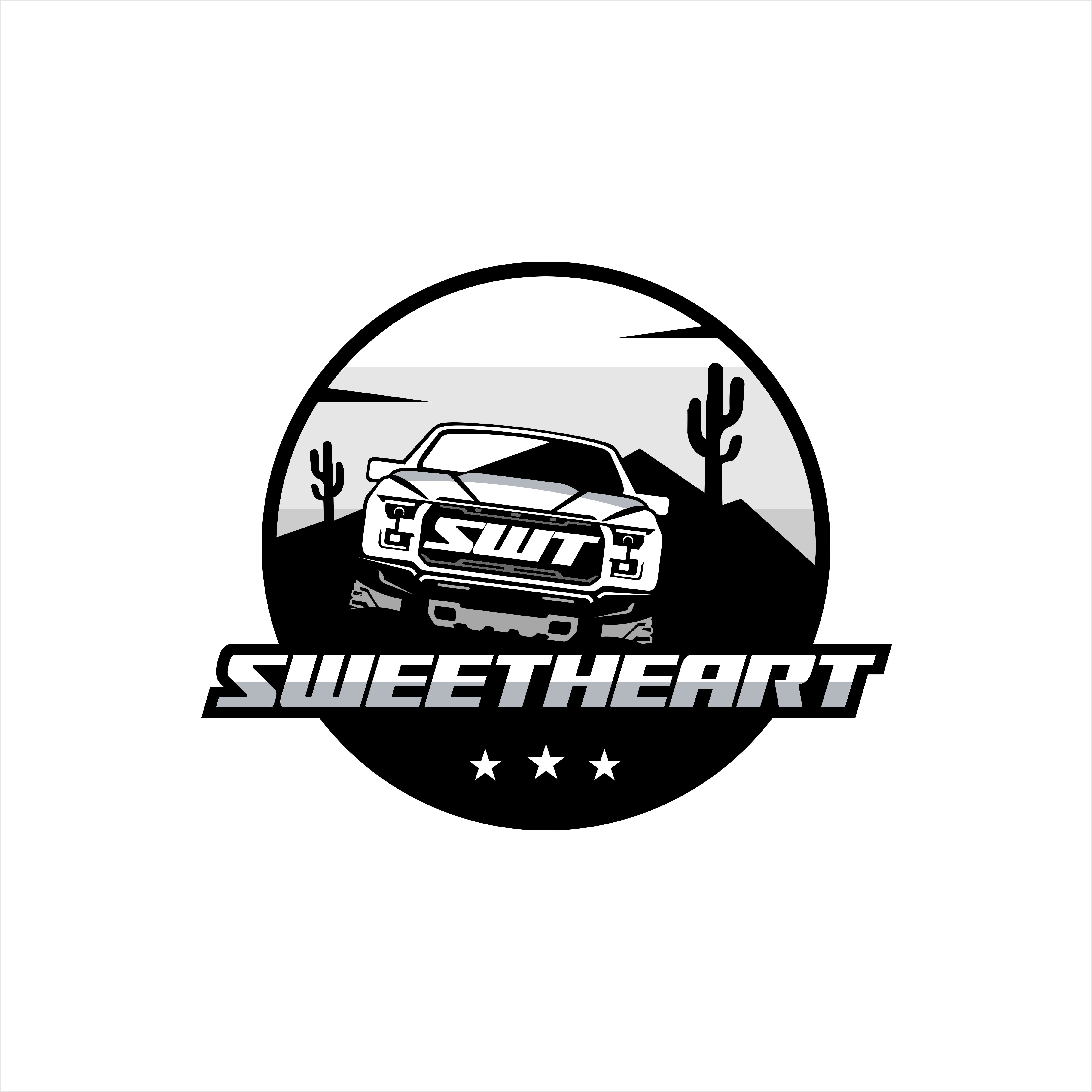 Logo-Design von Manggalaraja für dieses Projekt | Design #32620514