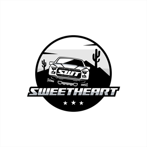 Logo Design by Manggalaraja for this project | Design: #32620514