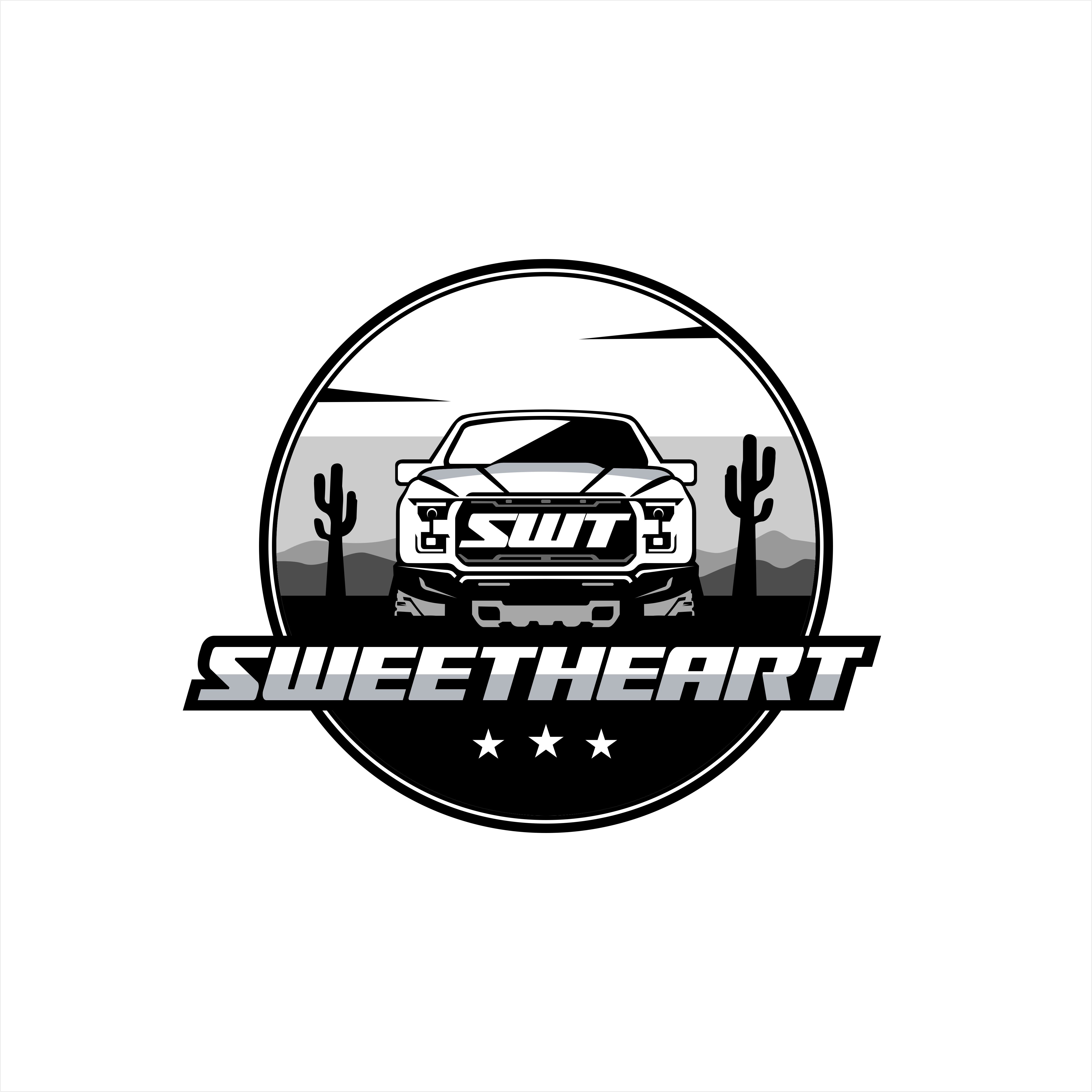 Logo Design by Manggalaraja for this project | Design #32620991