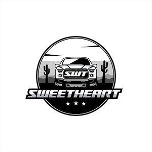 Logo Design by Manggalaraja for this project | Design: #32620991