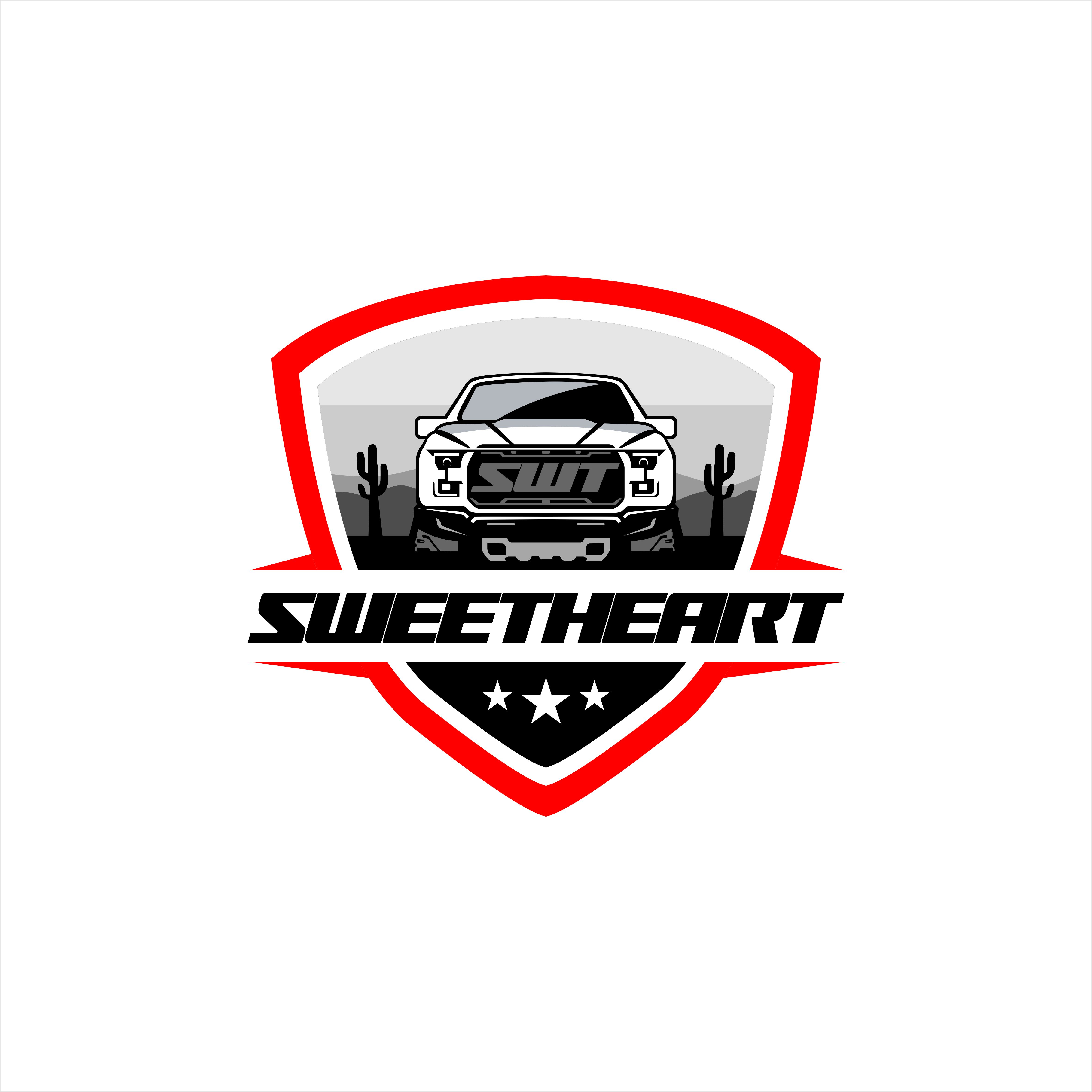 Logo-Design von Manggalaraja für dieses Projekt | Design #32621028